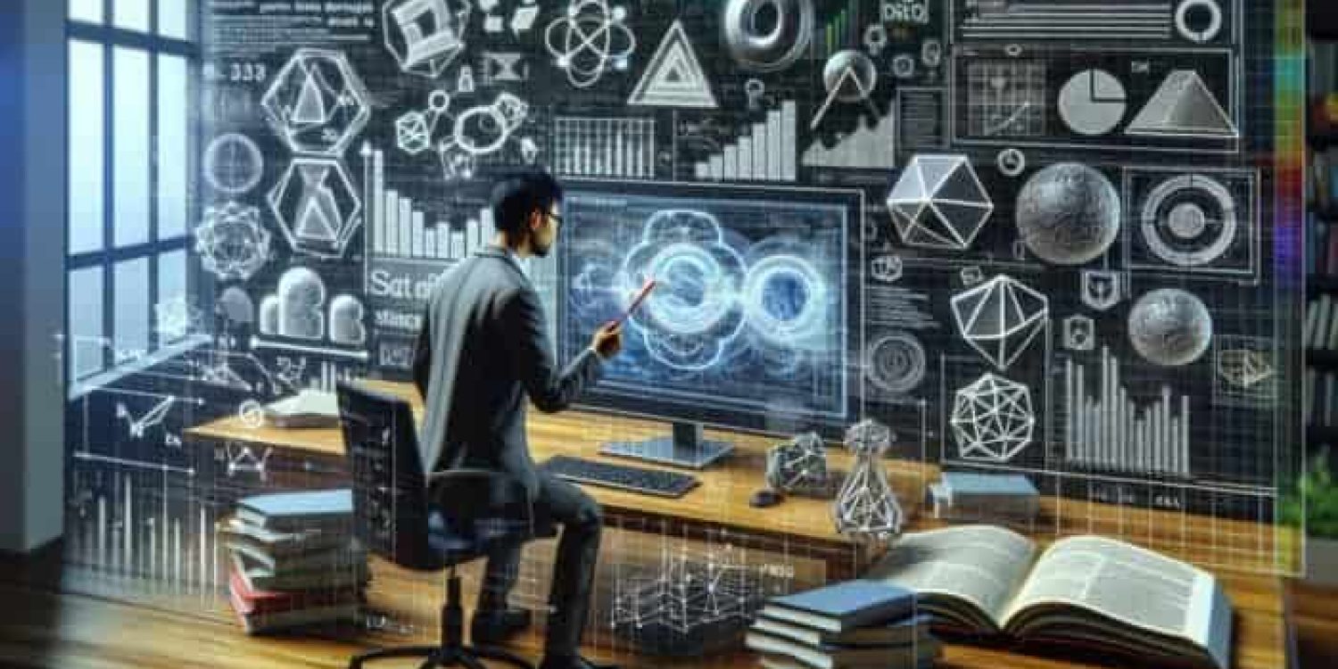 image-ninja-pro-1753440620