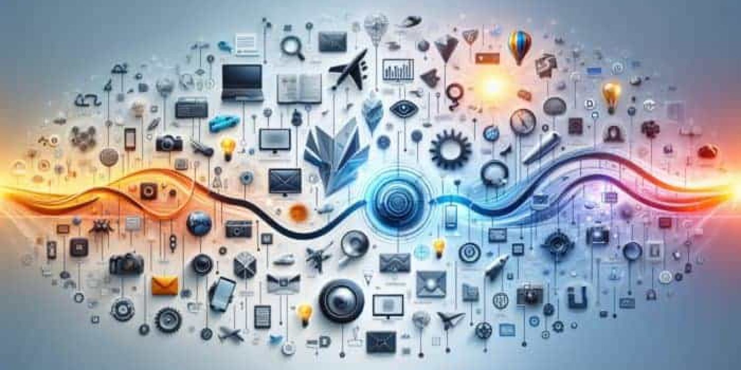 image-ninja-pro-1753528813