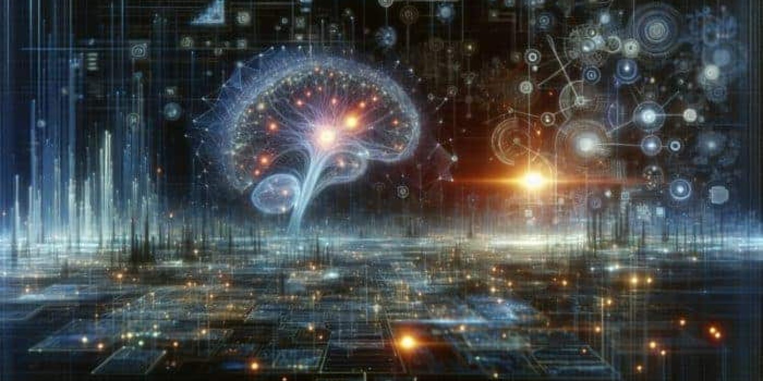 image-ninja-pro-1753613423