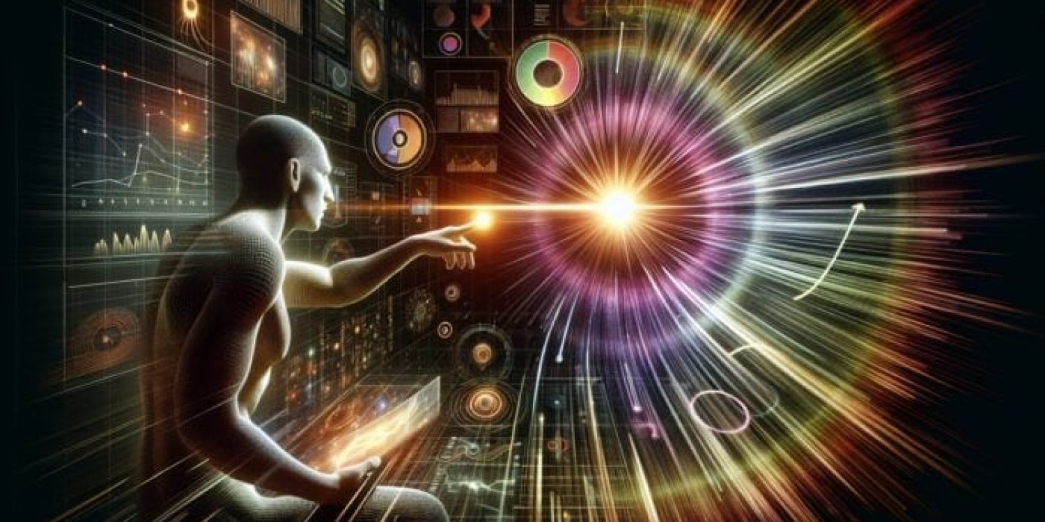 image-ninja-pro-1753699828