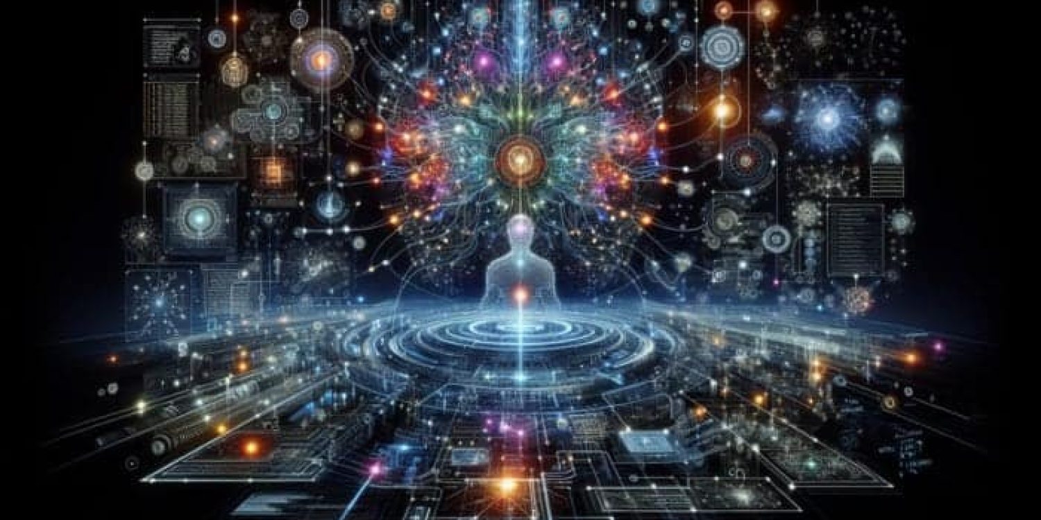 image-ninja-pro-1753779165