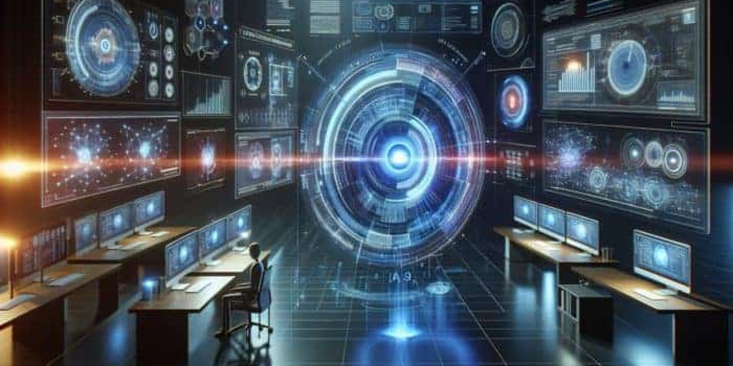 image-ninja-pro-1753786223