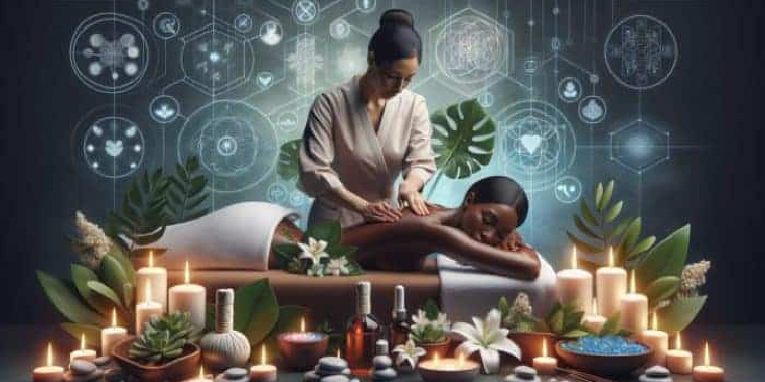 image-ninja-pro-1753792521