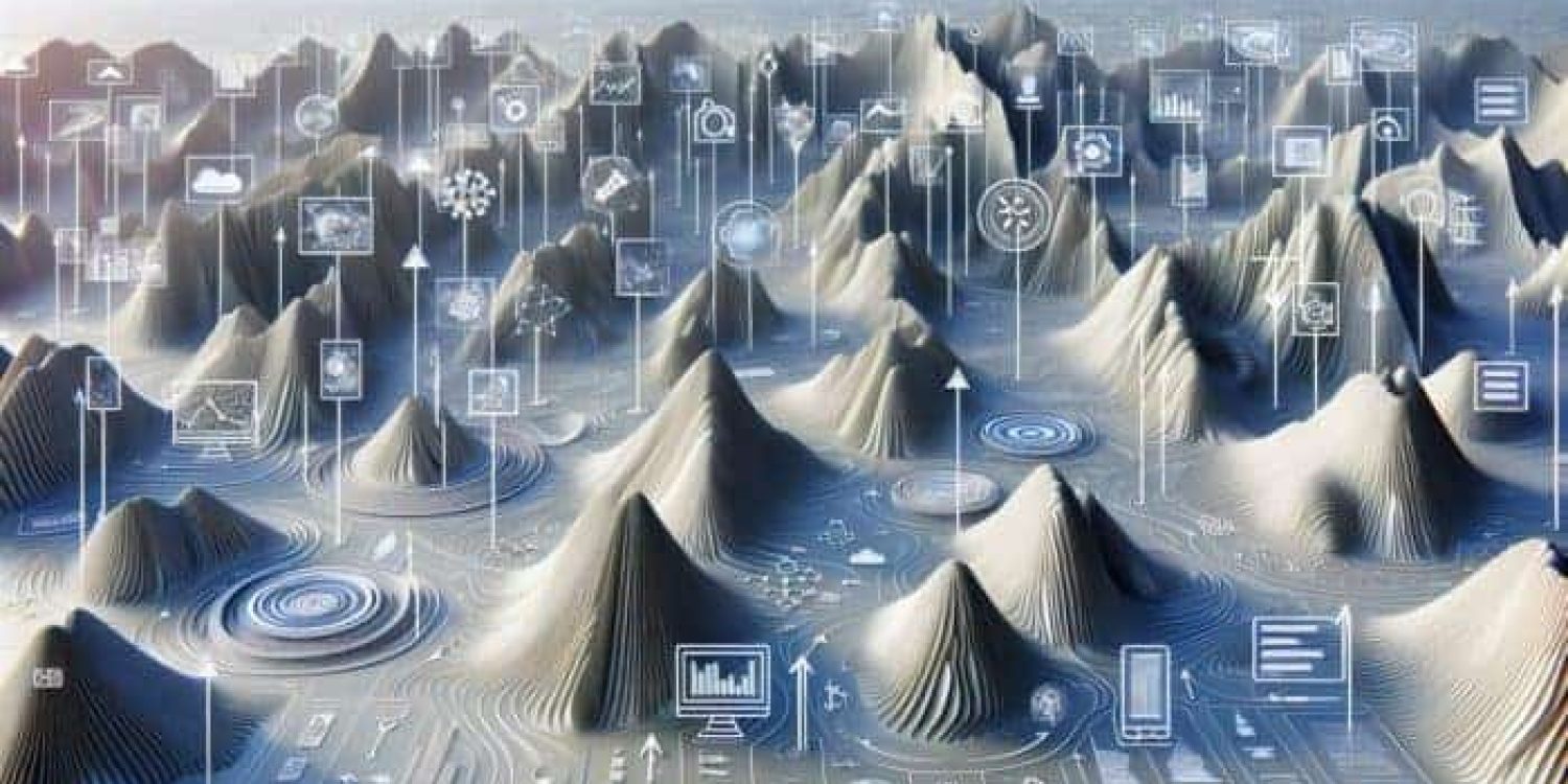 image-ninja-pro-1753871732