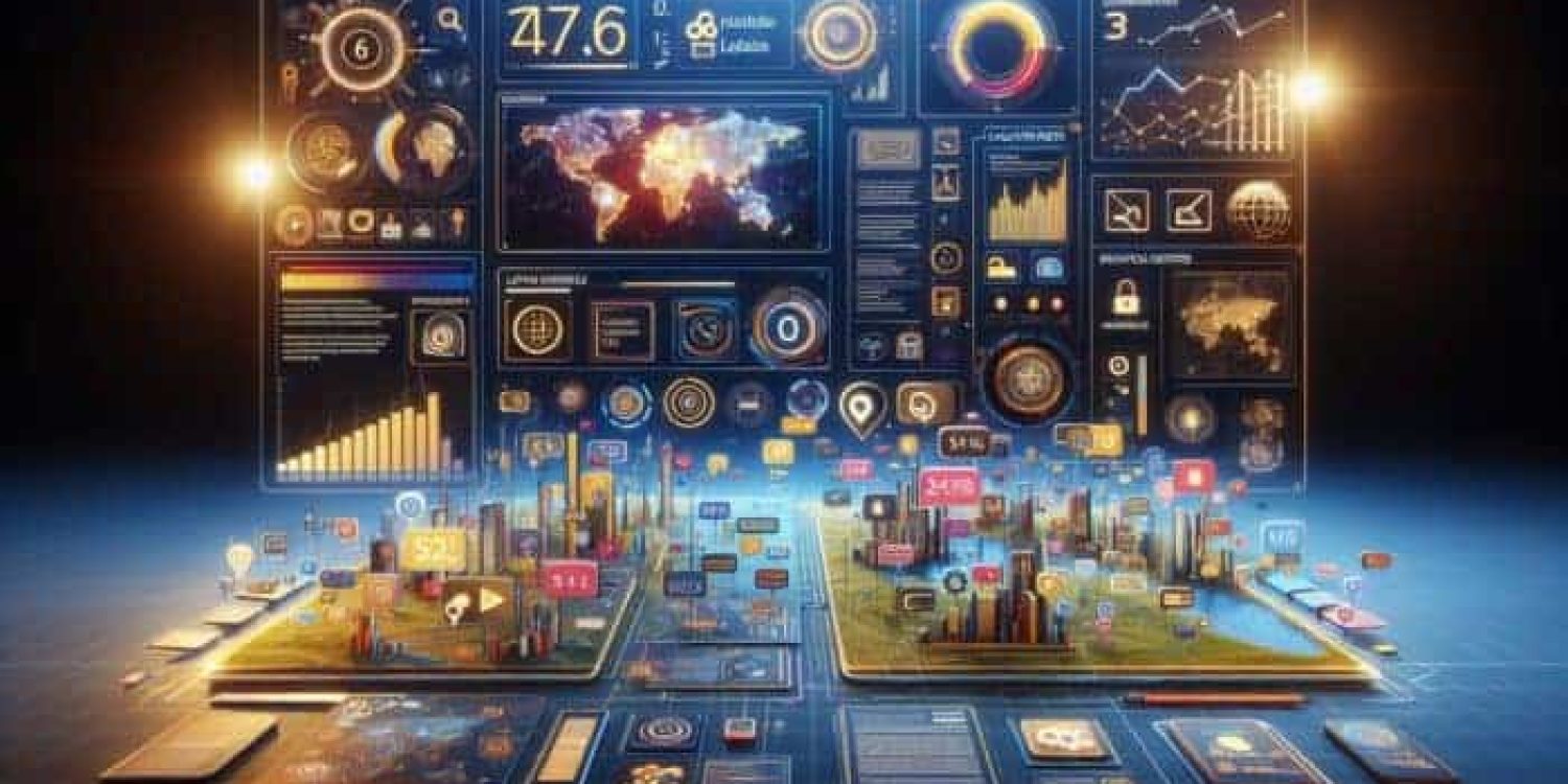 image-ninja-pro-1753872620