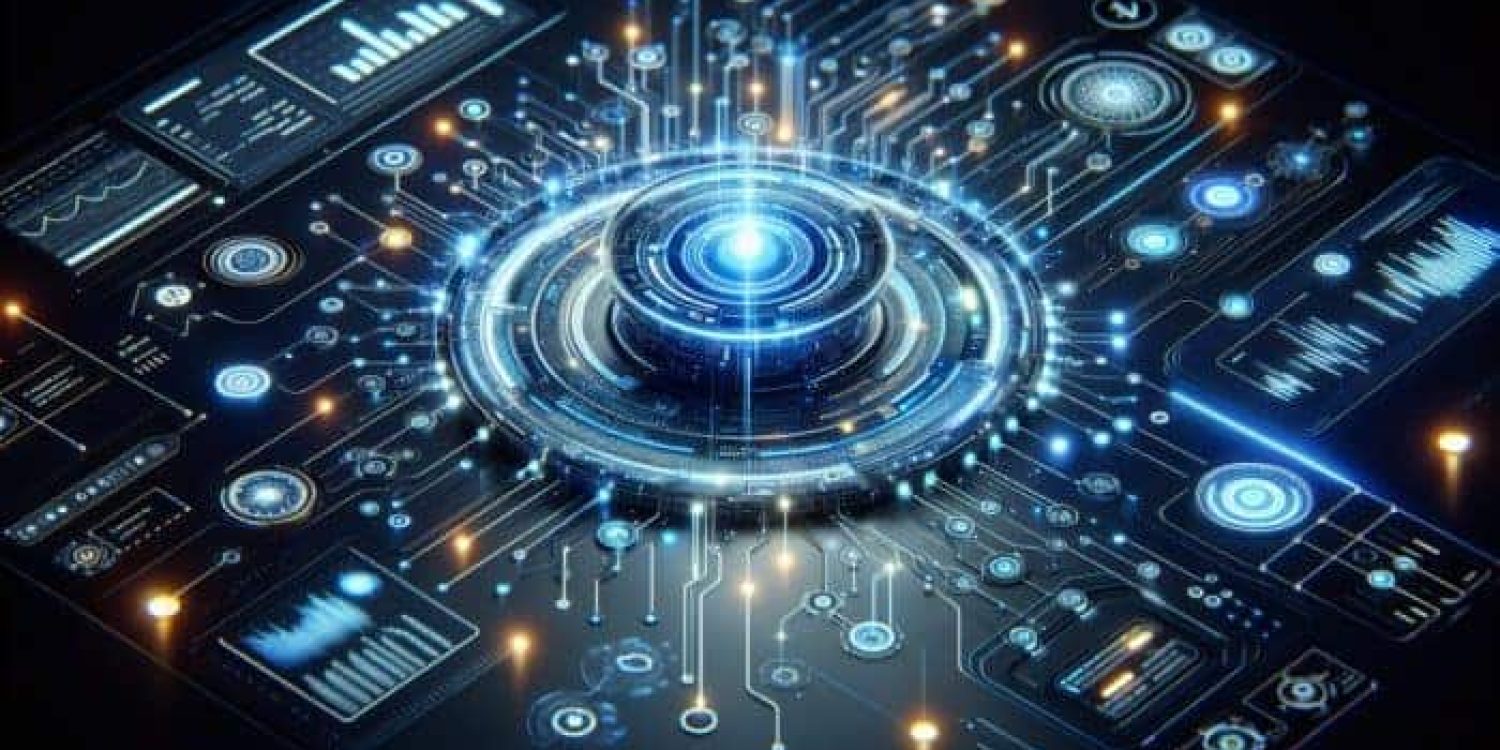 image-ninja-pro-1753958220