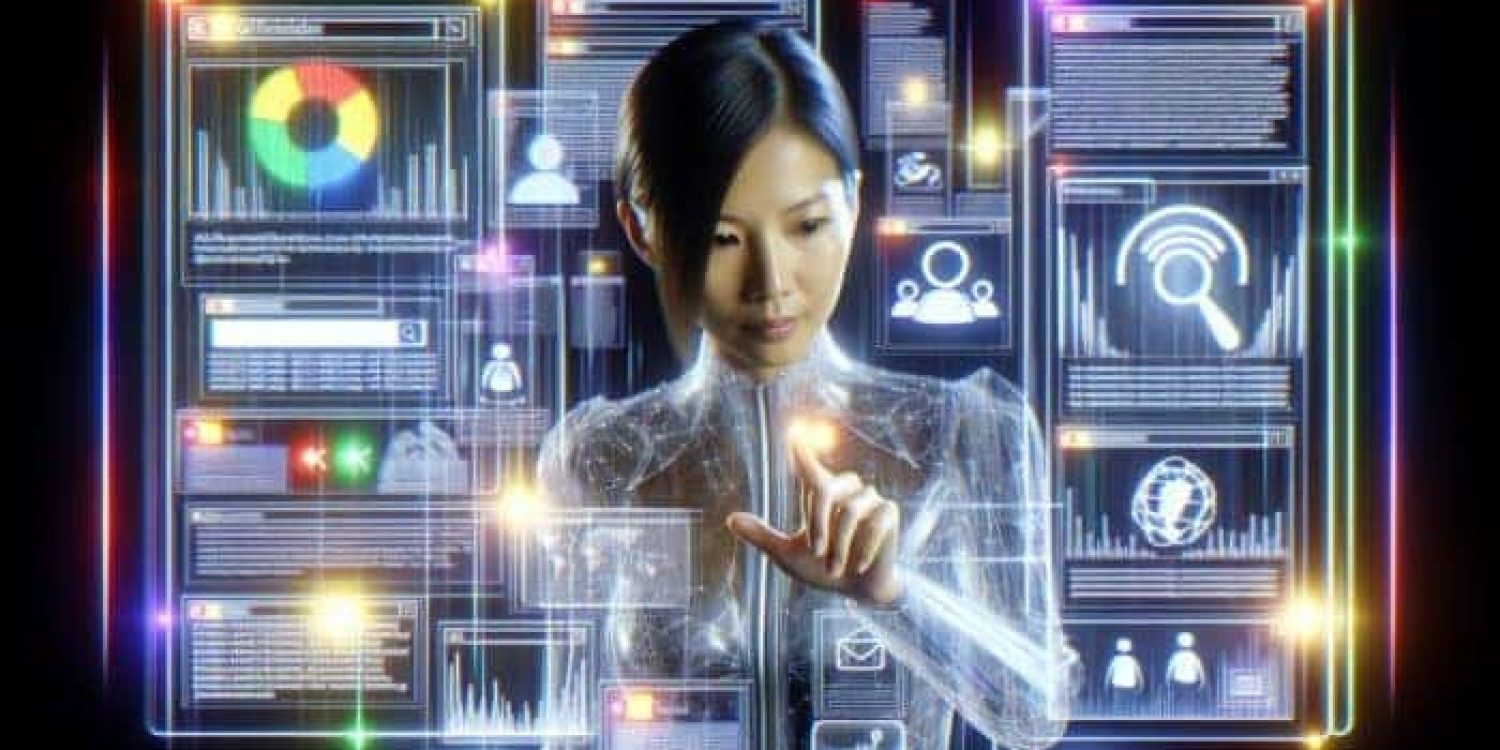 image-ninja-pro-1754044595