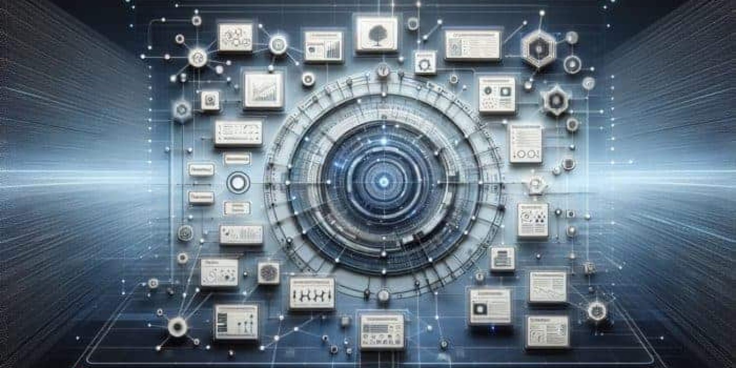 image-ninja-pro-1754131058