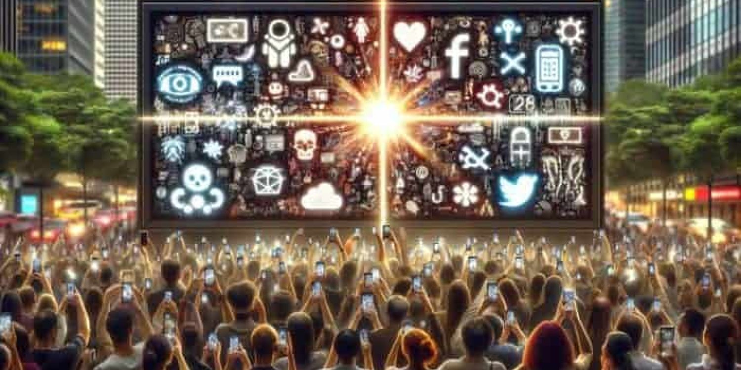 image-ninja-pro-1754217343