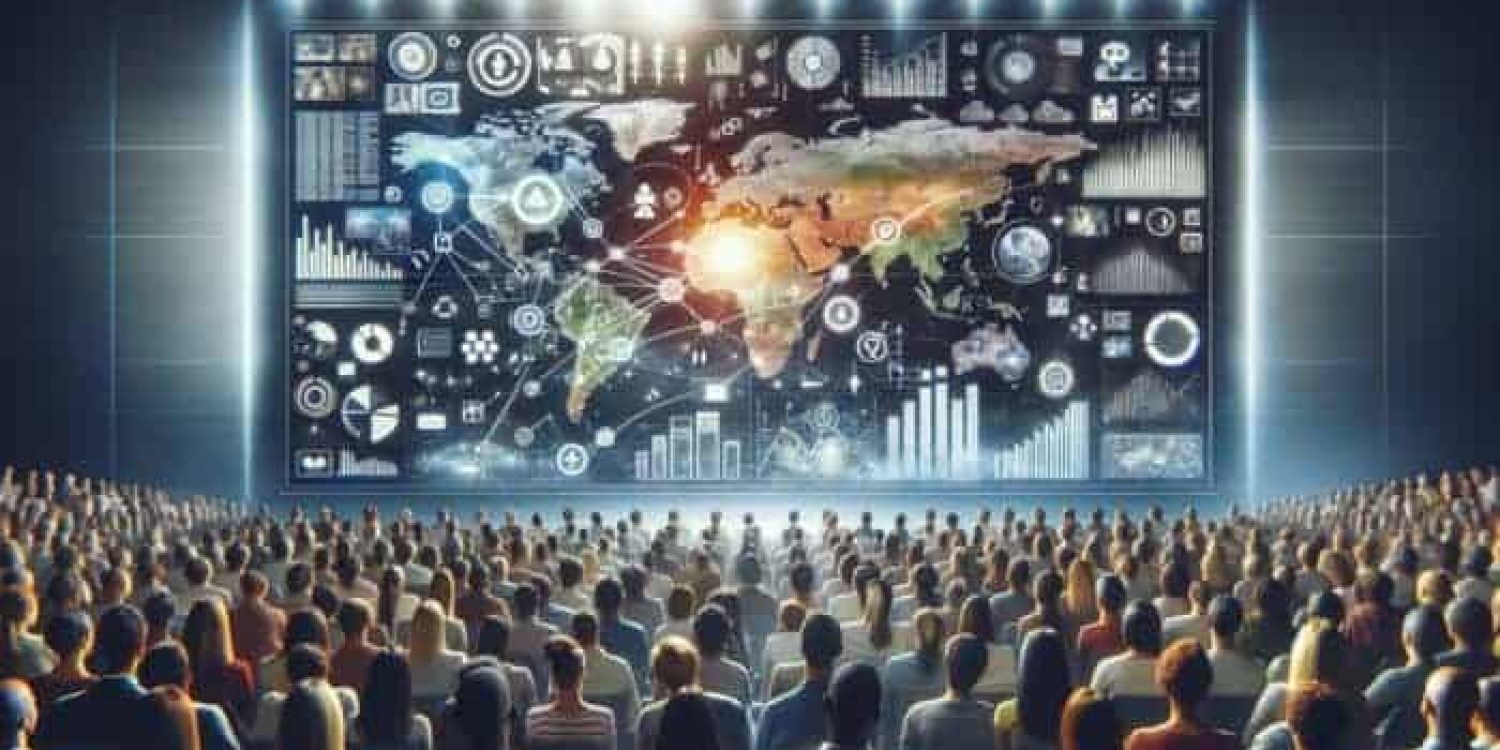 image-ninja-pro-1754303727