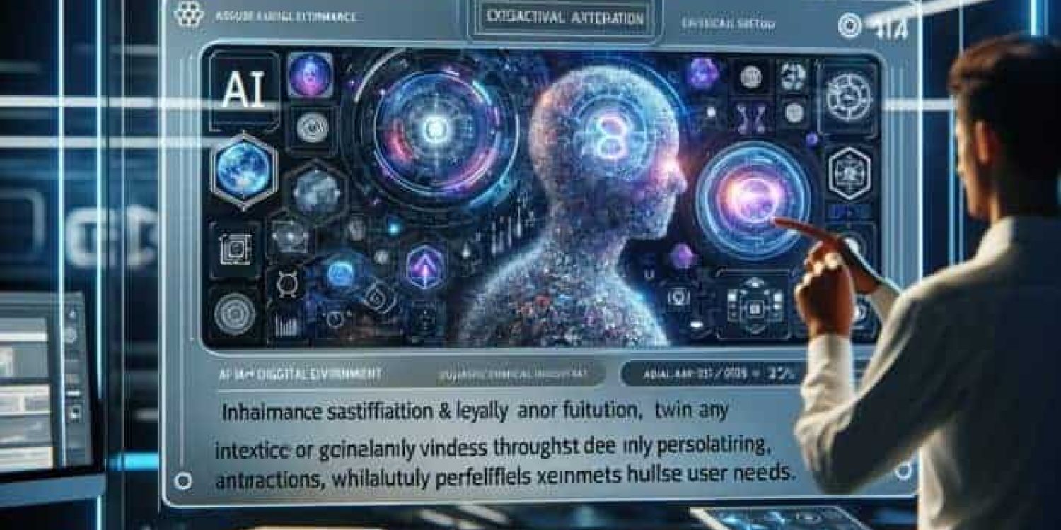 image-ninja-pro-1754390118