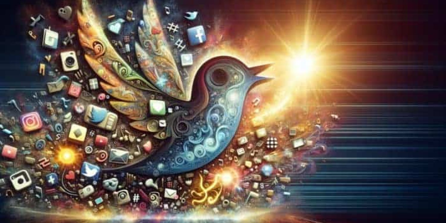 image-ninja-pro-1754476517