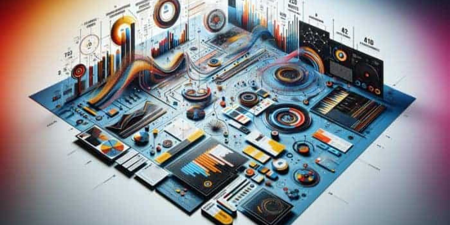 image-ninja-pro-1754562915