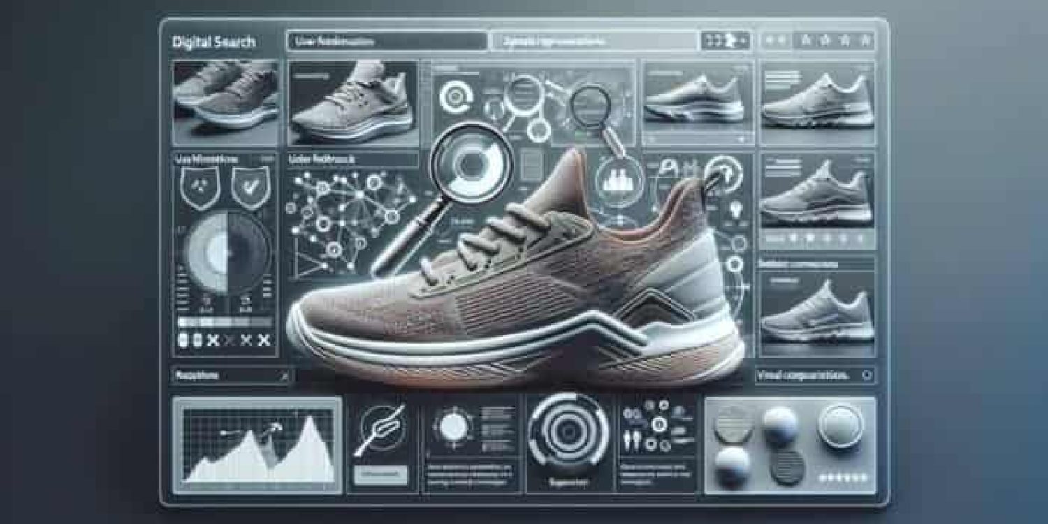 image-ninja-pro-1754649333