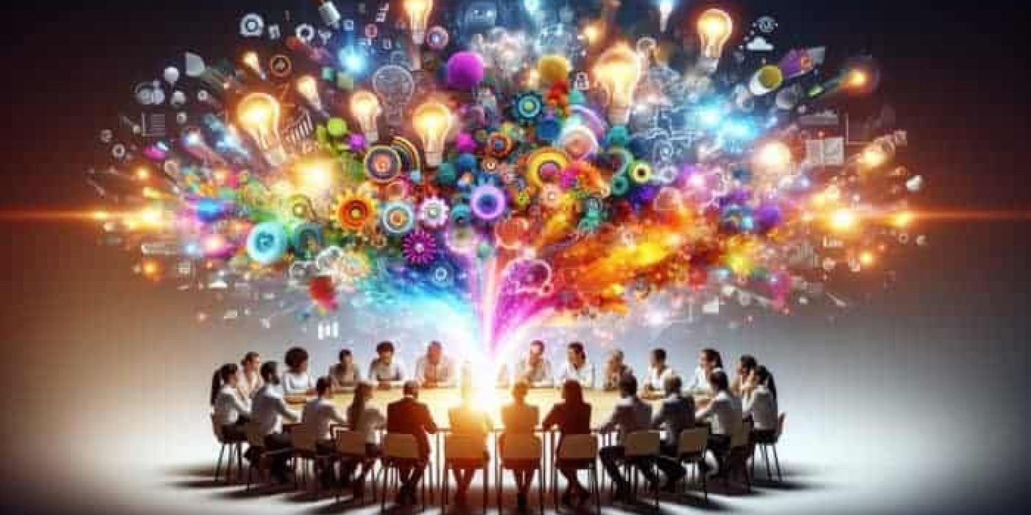 image-ninja-pro-1754735713