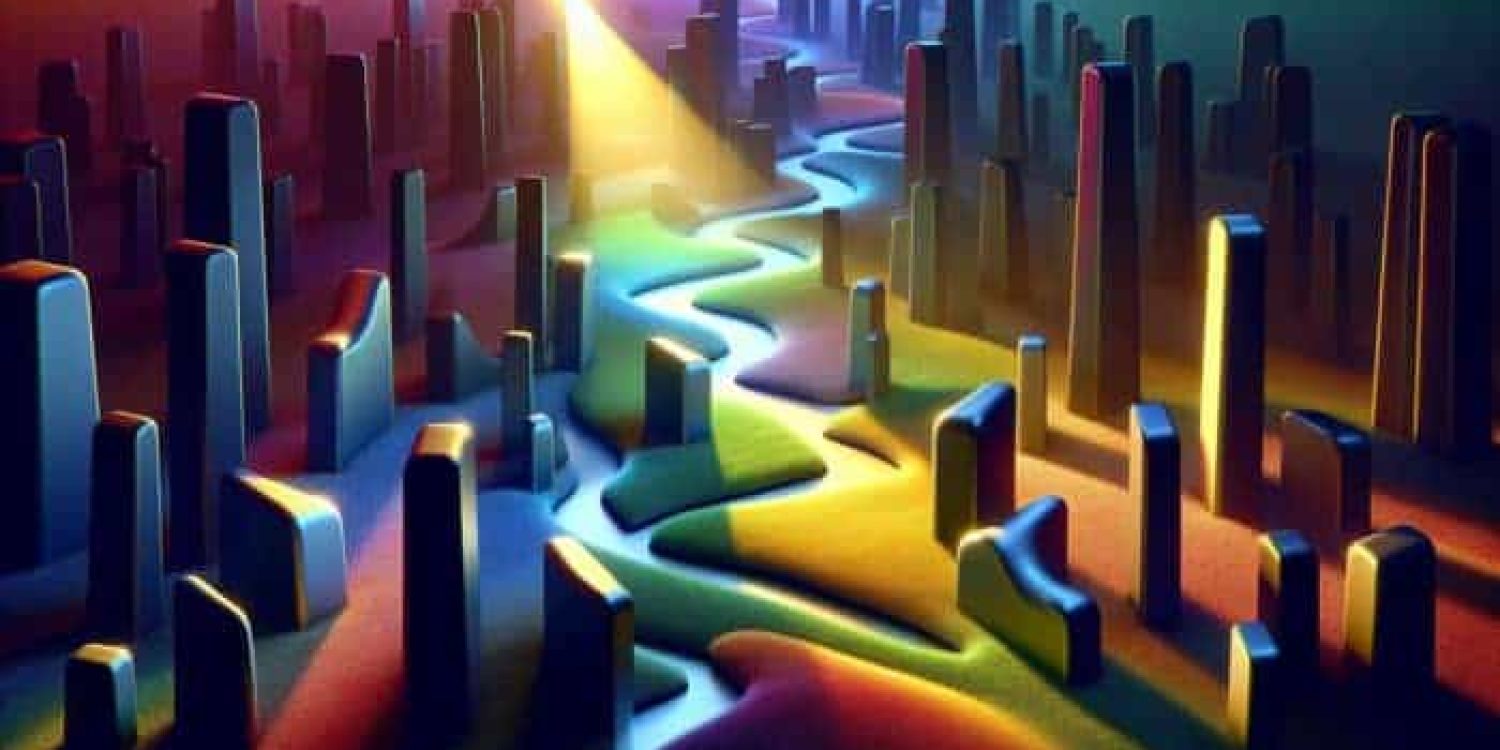 image-ninja-pro-1754742004