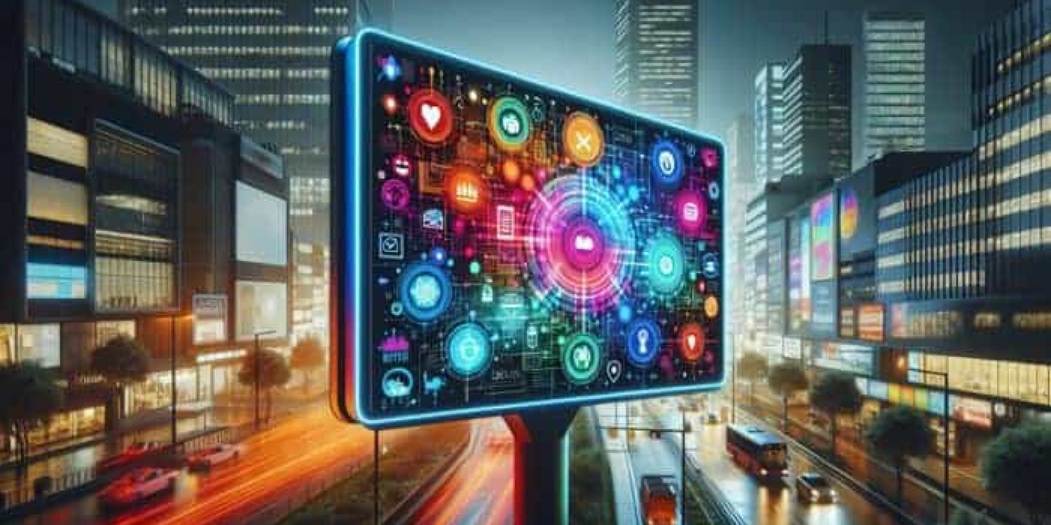 image-ninja-pro-1754822105