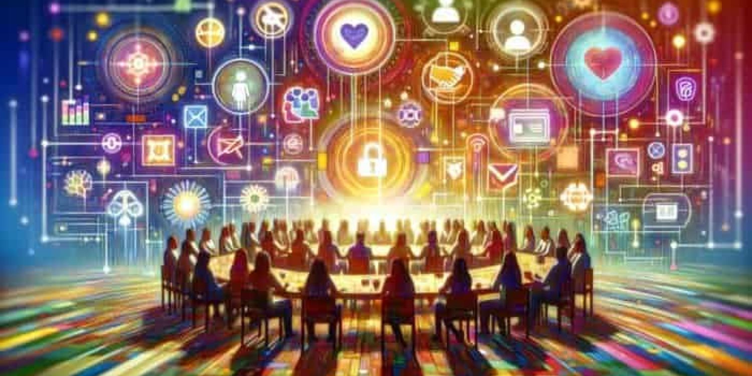 image-ninja-pro-1754908525