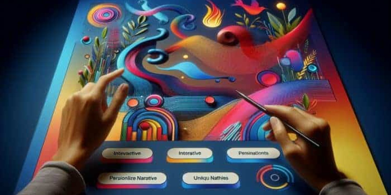 image-ninja-pro-1754994914