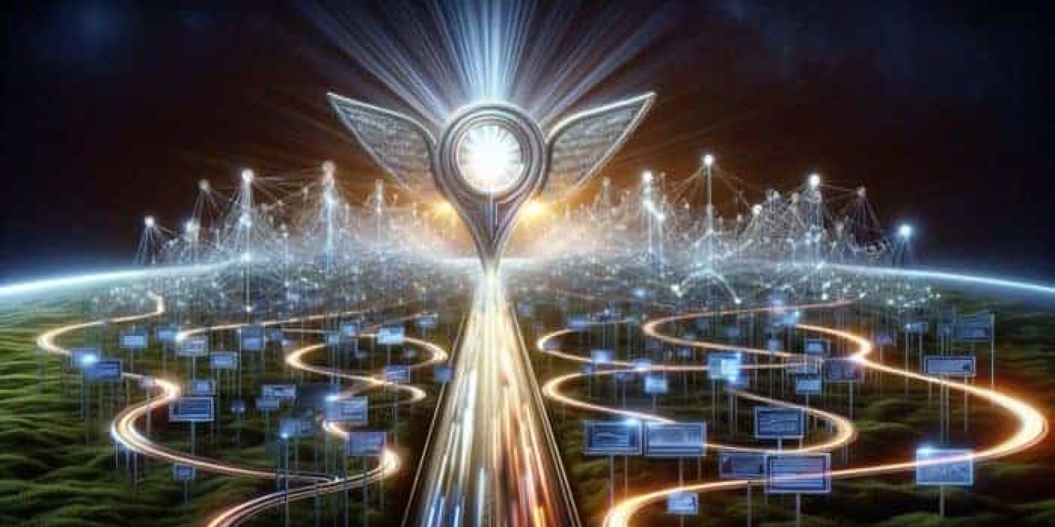 image-ninja-pro-1755081323