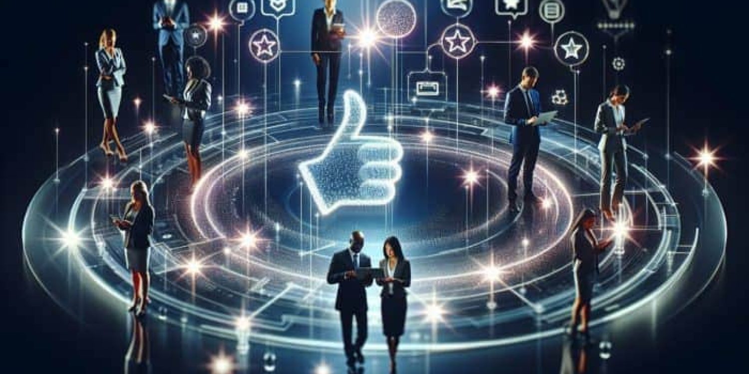 image-ninja-pro-1755118631