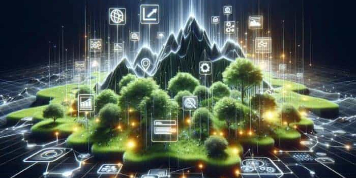 image-ninja-pro-1755167723