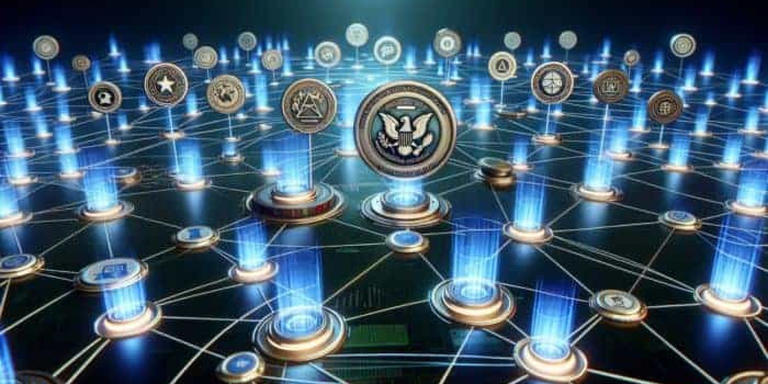 image-ninja-pro-1755195606