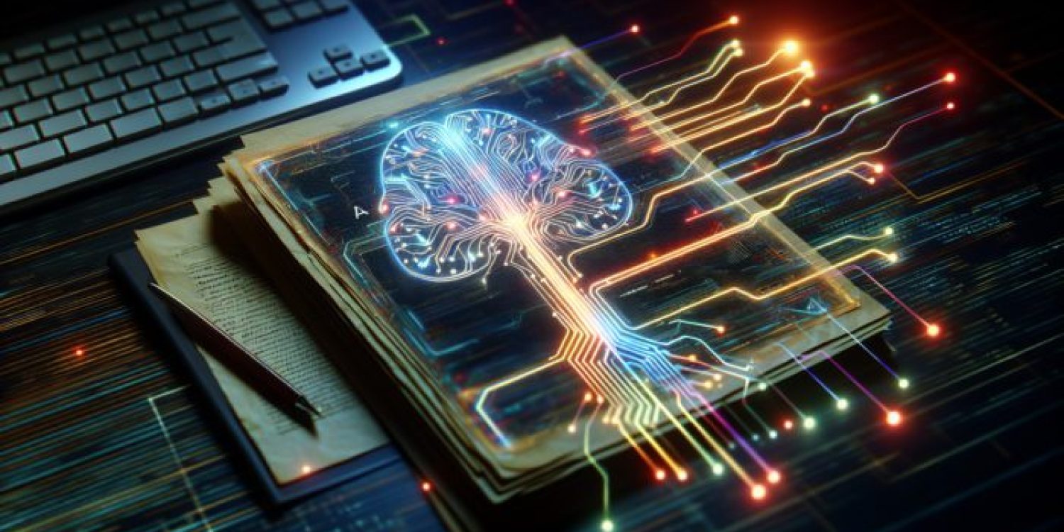 image-ninja-pro-1755254112