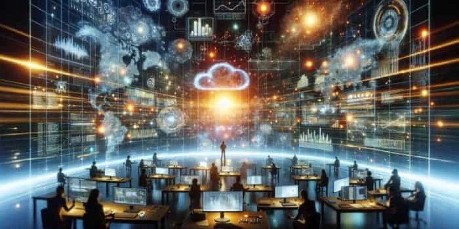 image-ninja-pro-1755340505