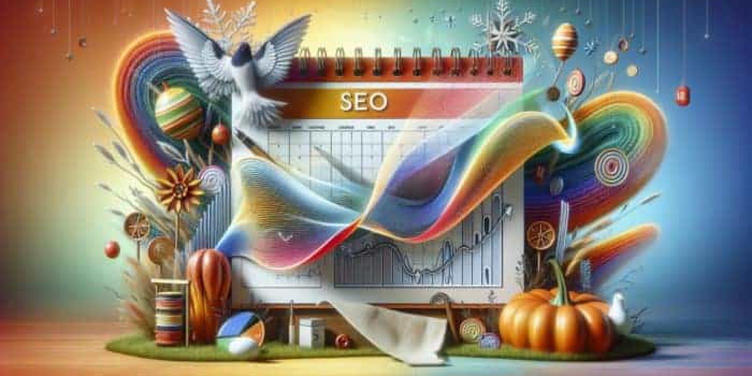 image-ninja-pro-1755426908