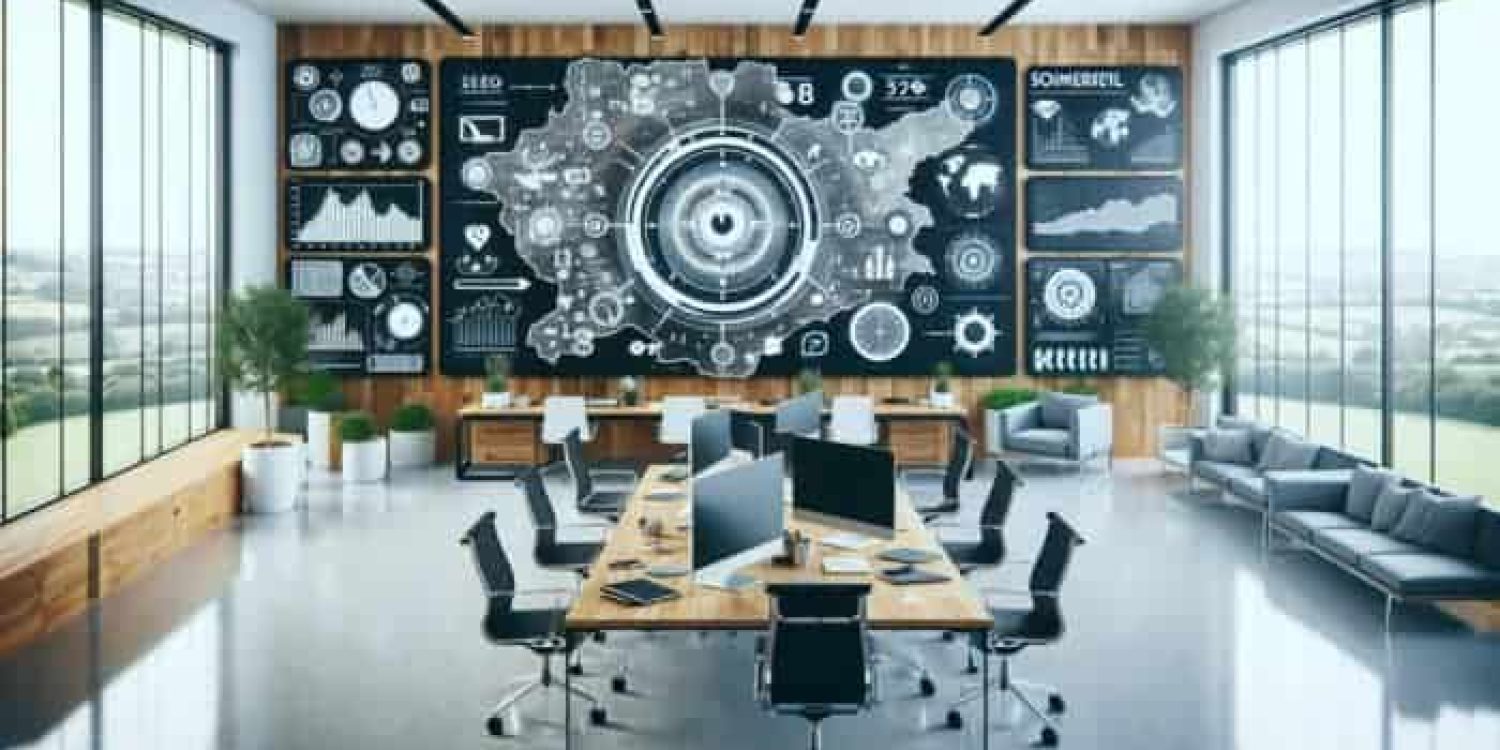 image-ninja-pro-1755460292