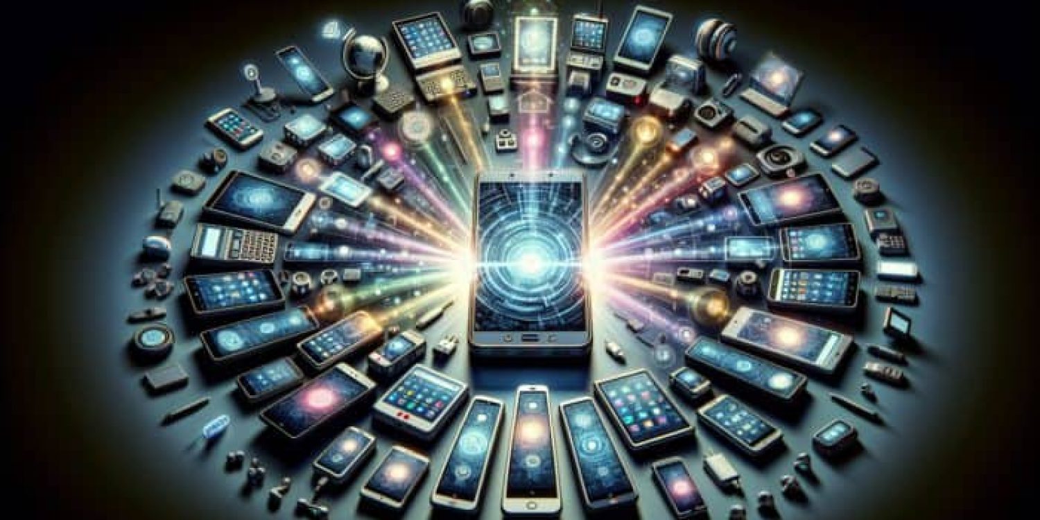 image-ninja-pro-1755513379