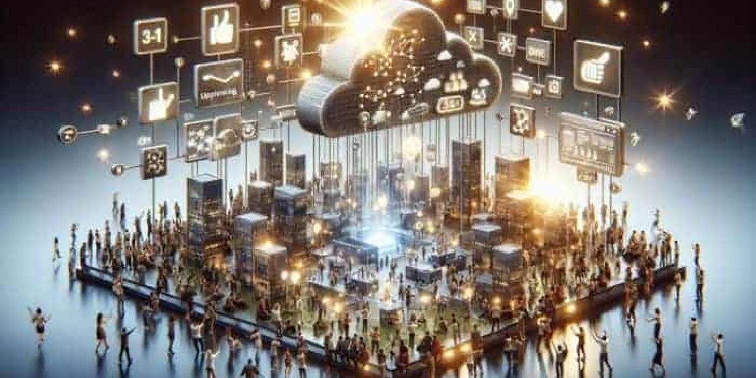 image-ninja-pro-1755599792