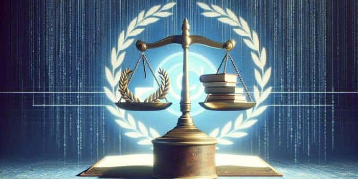 image-ninja-pro-1755686118