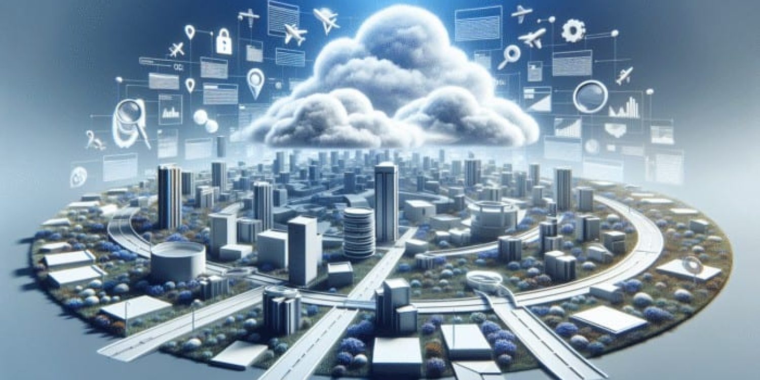 image-ninja-pro-1755772572