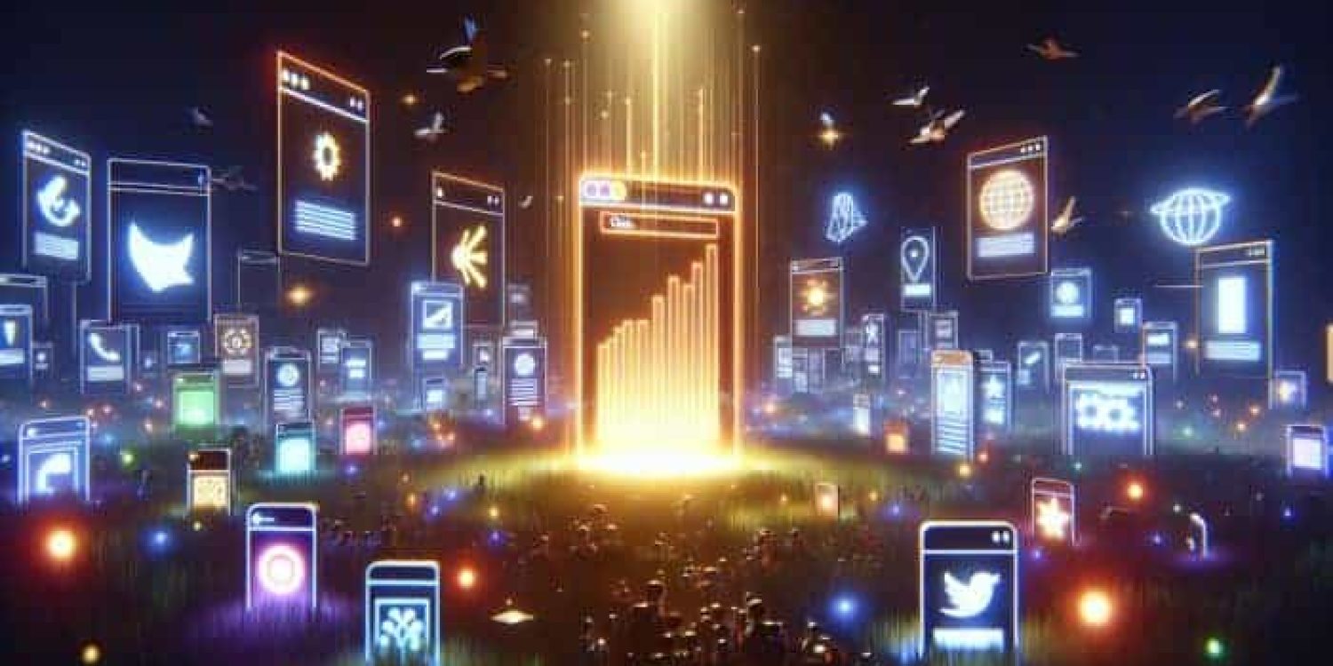 image-ninja-pro-1755858929