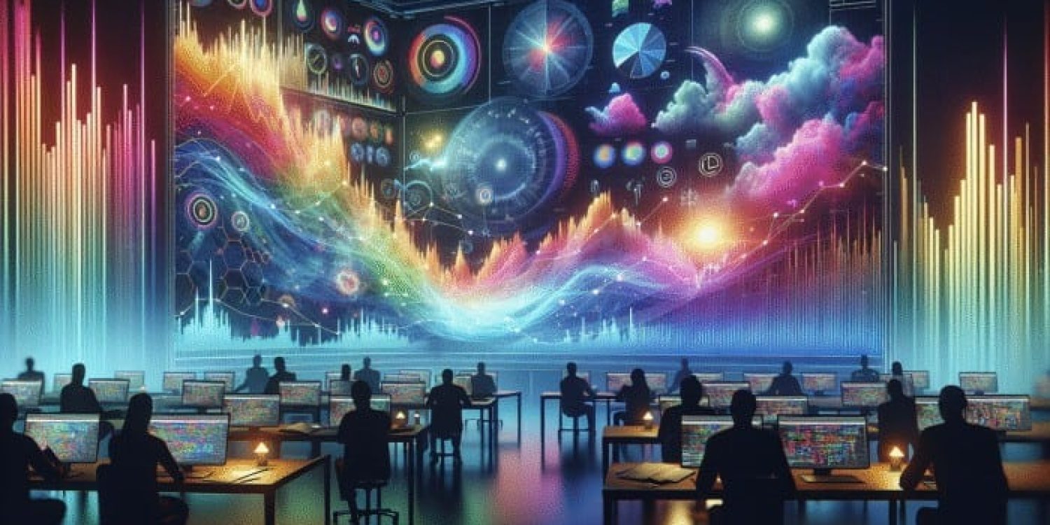 image-ninja-pro-1755945313