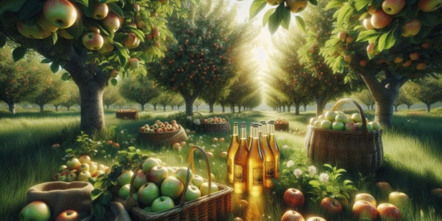 image-ninja-pro-1756031760