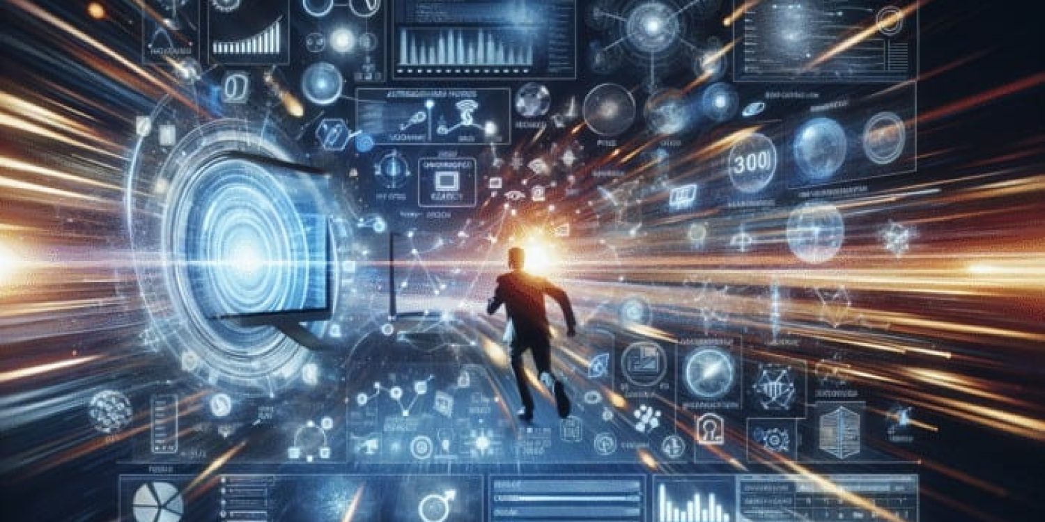 image-ninja-pro-1756118116