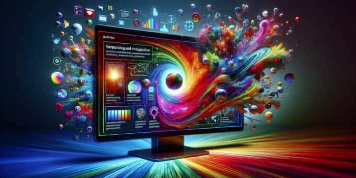 image-ninja-pro-1756204514