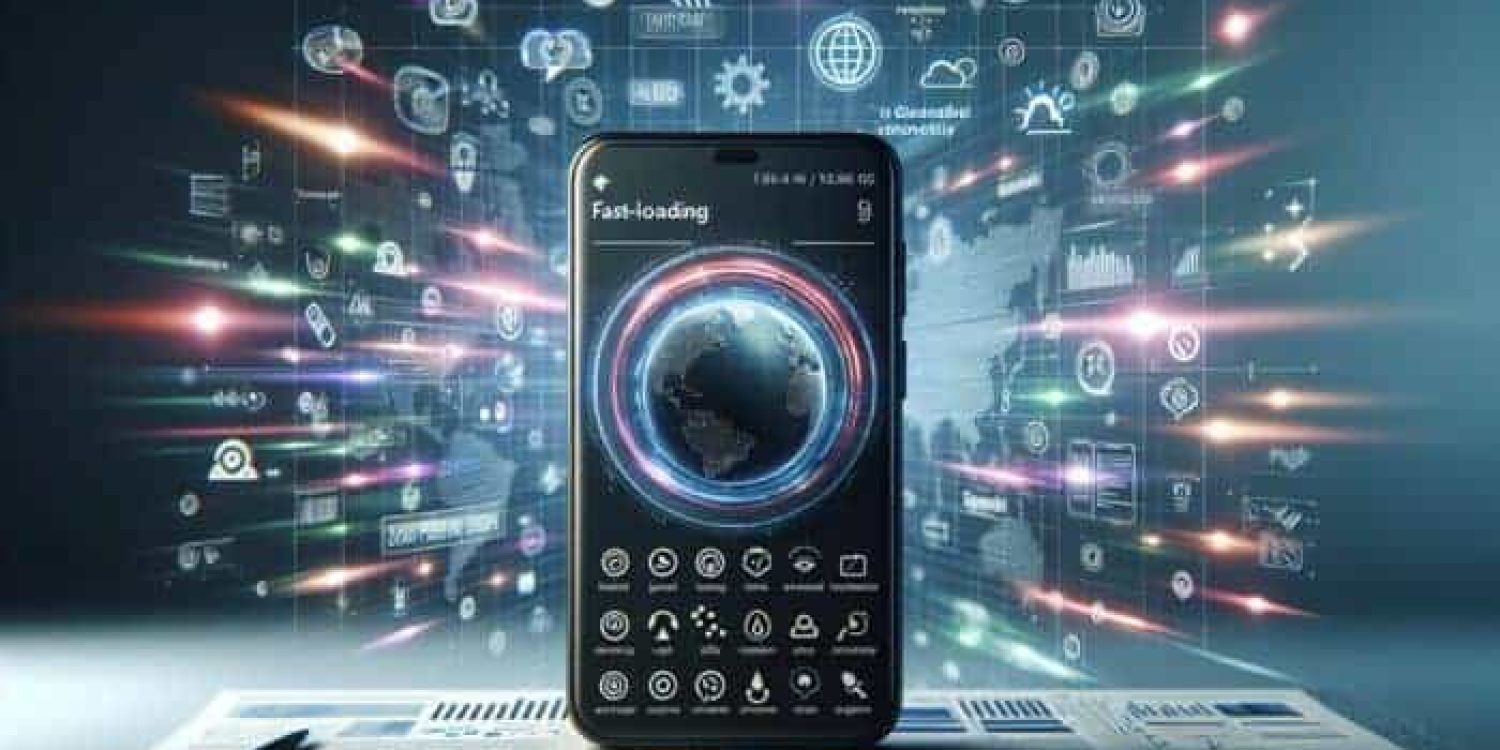 image-ninja-pro-1756290910