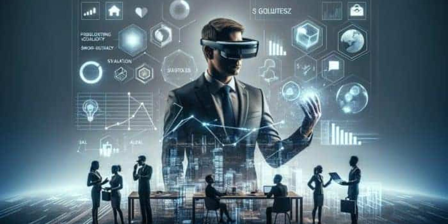 image-ninja-pro-1756296365-1