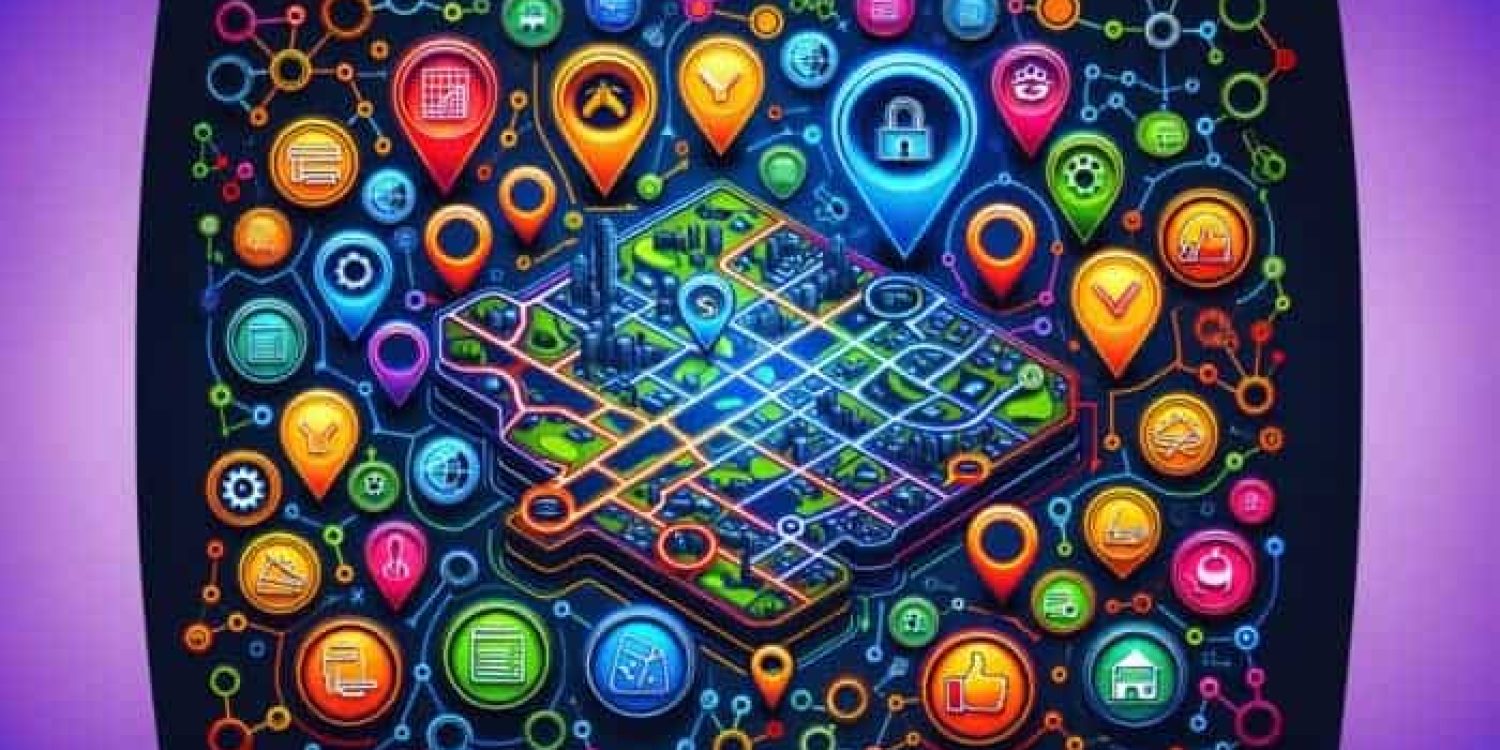 image-ninja-pro-1756324804