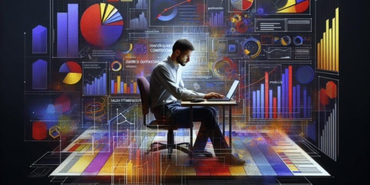 image-ninja-pro-1756377311