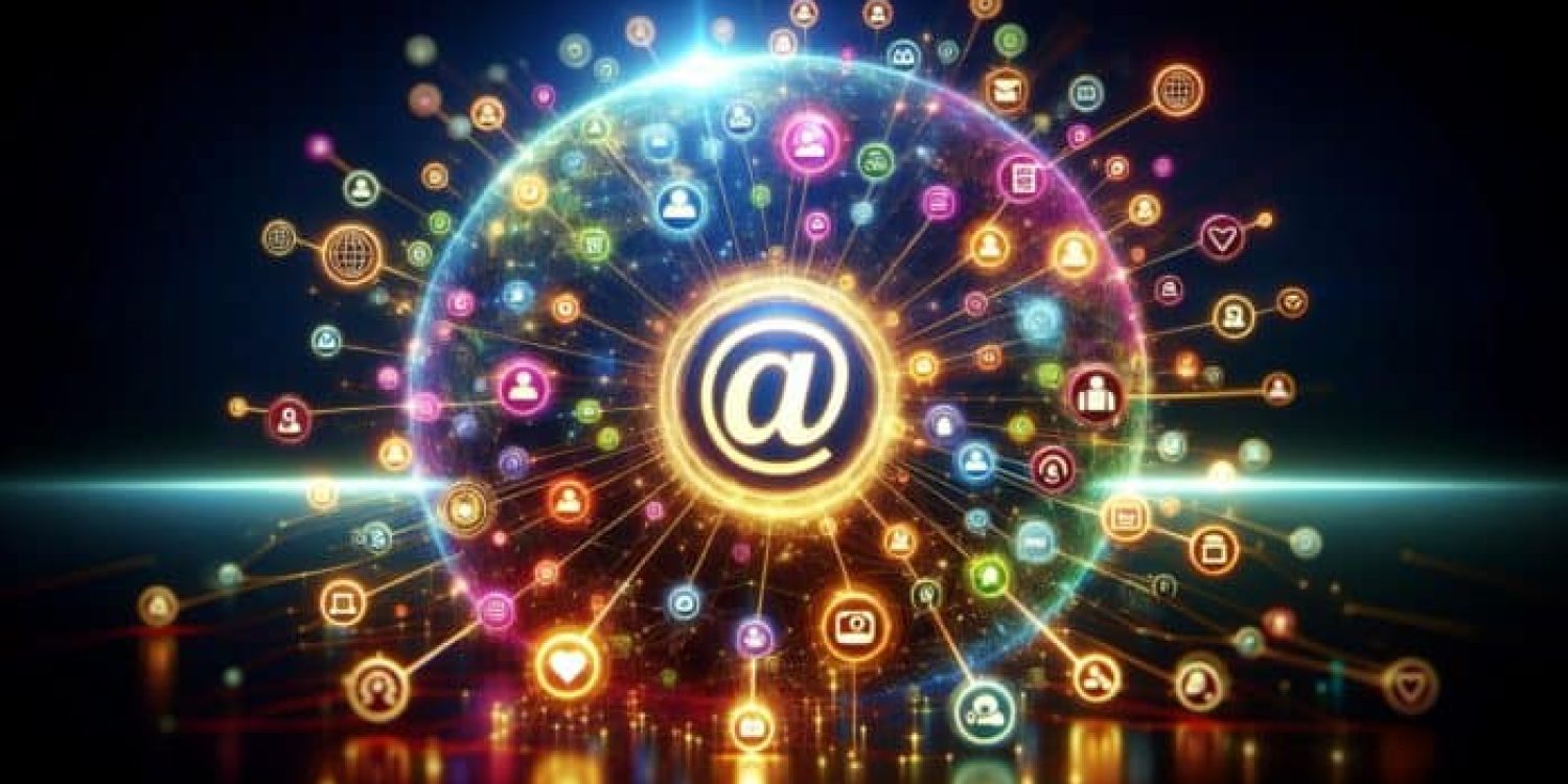 image-ninja-pro-1756751830