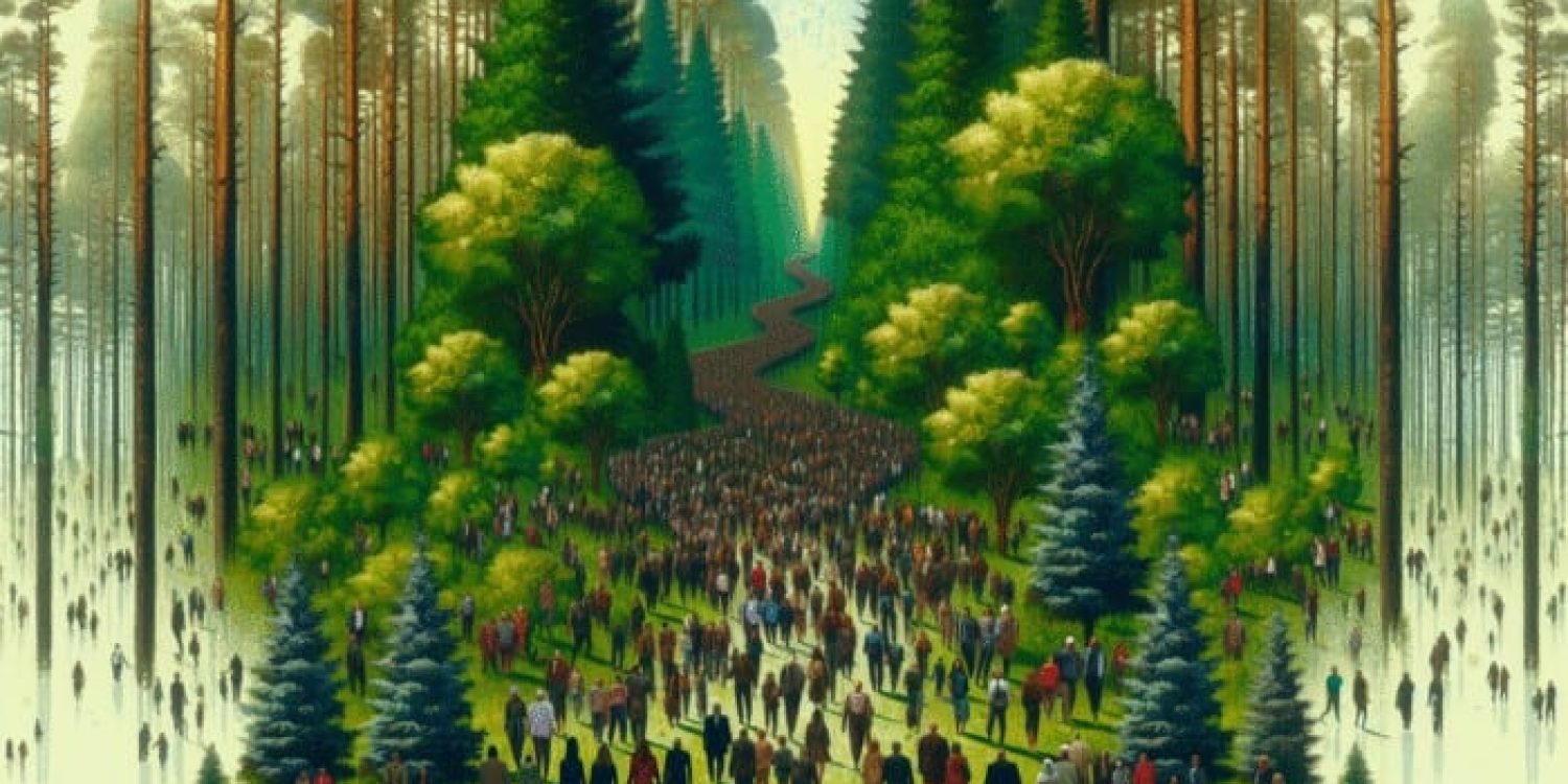 image-ninja-pro-1756794343