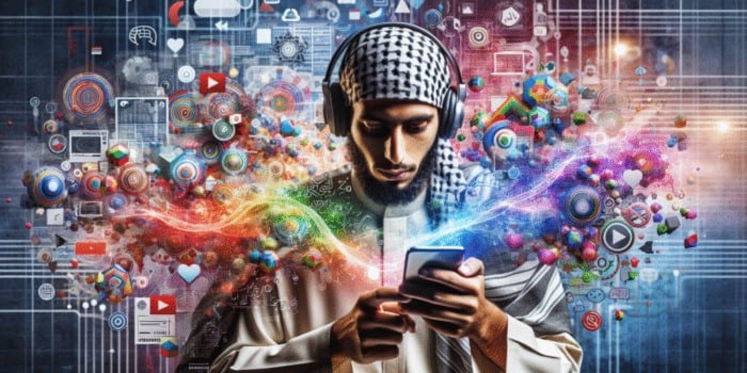 image-ninja-pro-1757132638