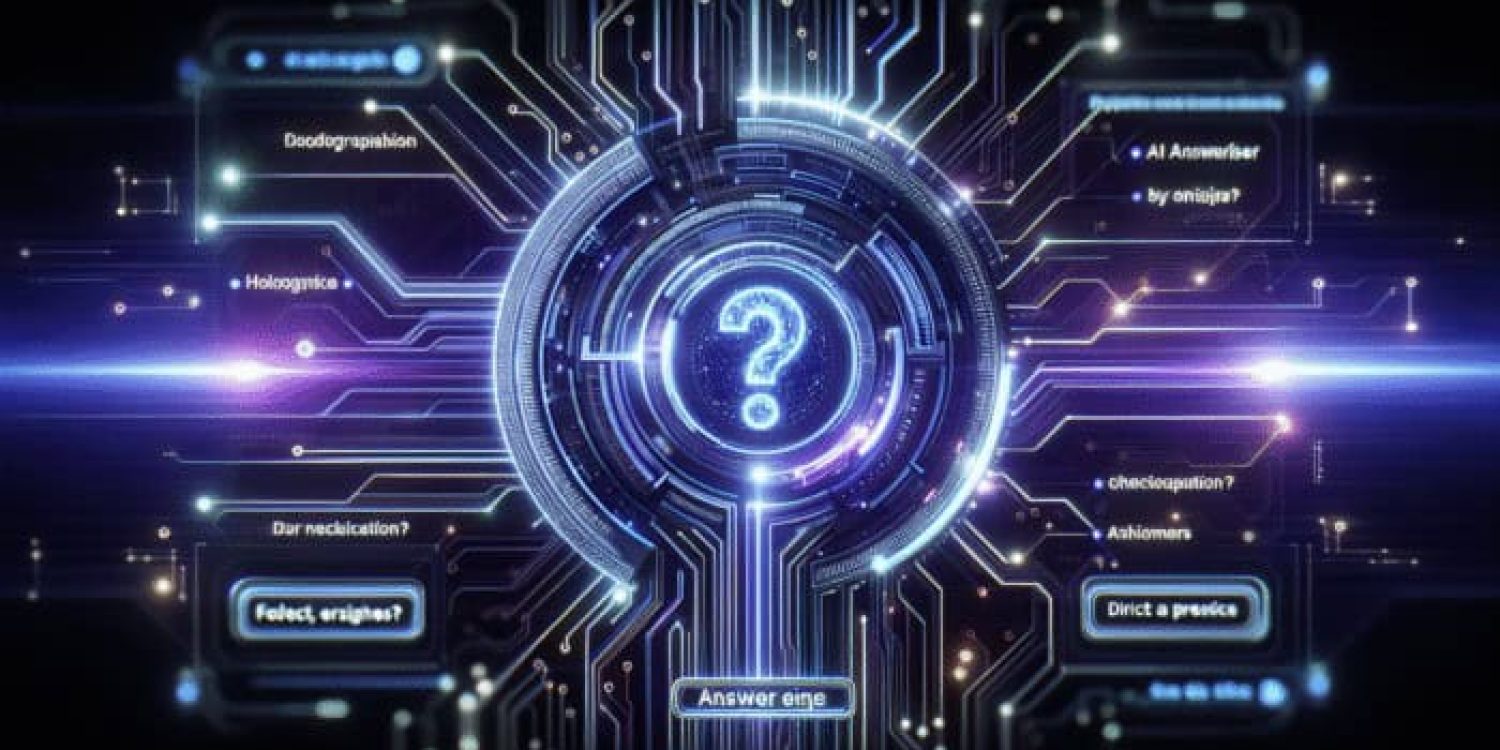 image-ninja-pro-1757149500