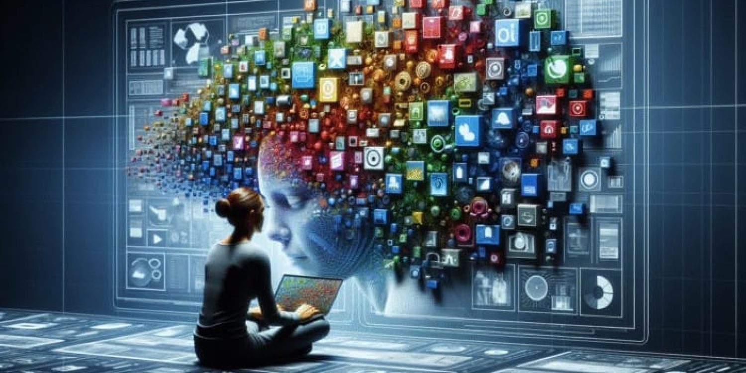 image-ninja-pro-1757150412