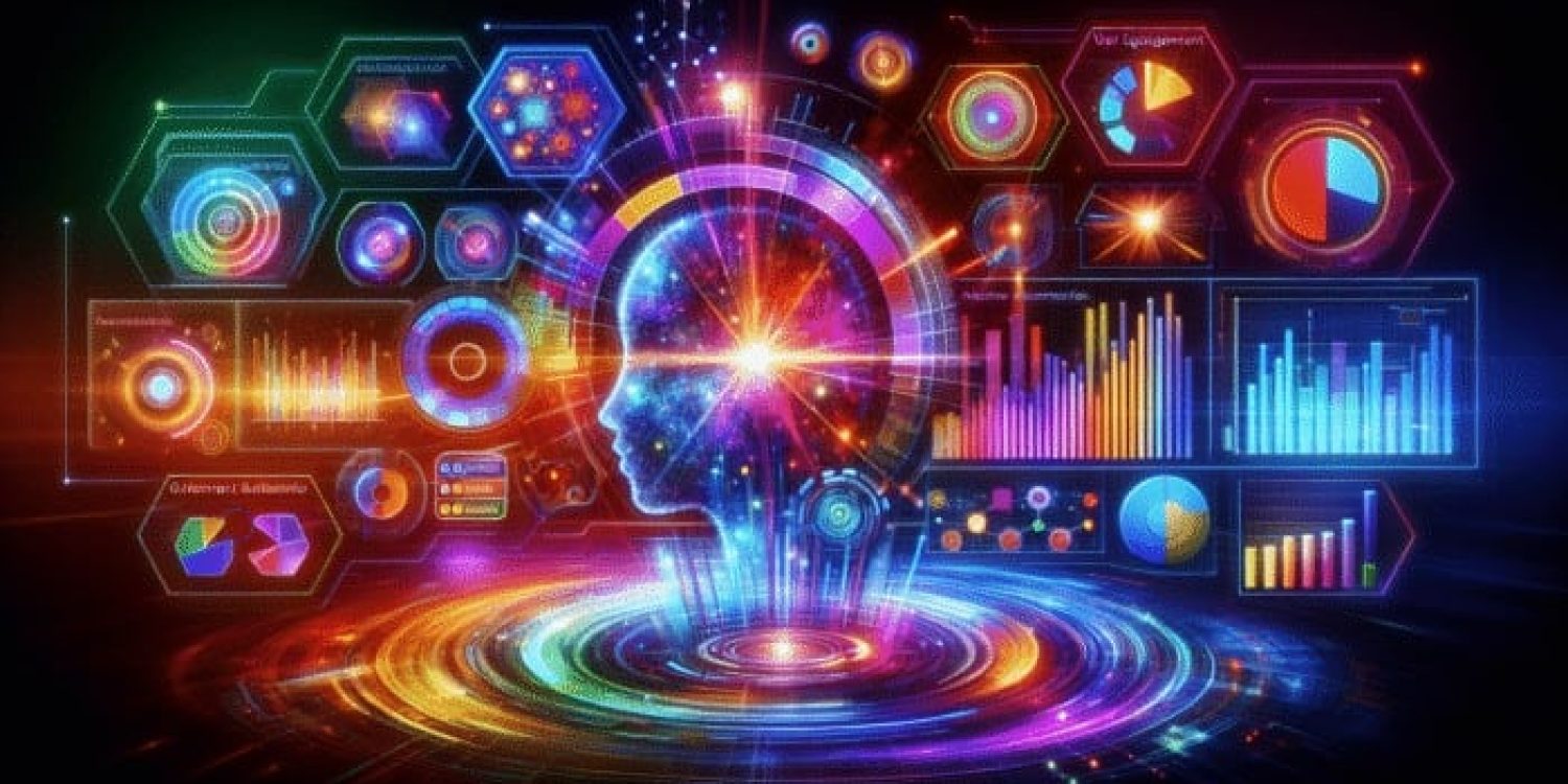 image-ninja-pro-1757151329